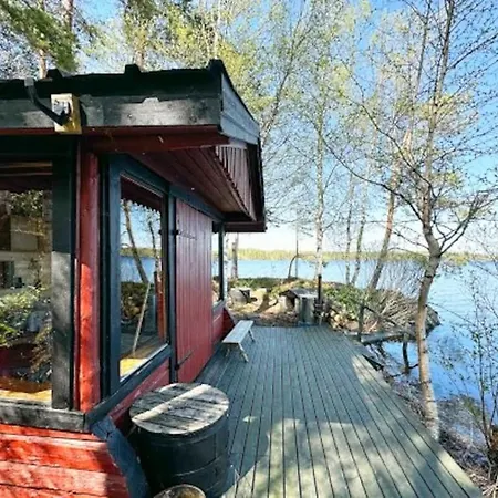 Saimaa Savonlinna