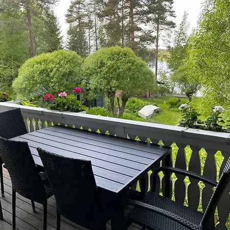 Saimaa * Savonlinna